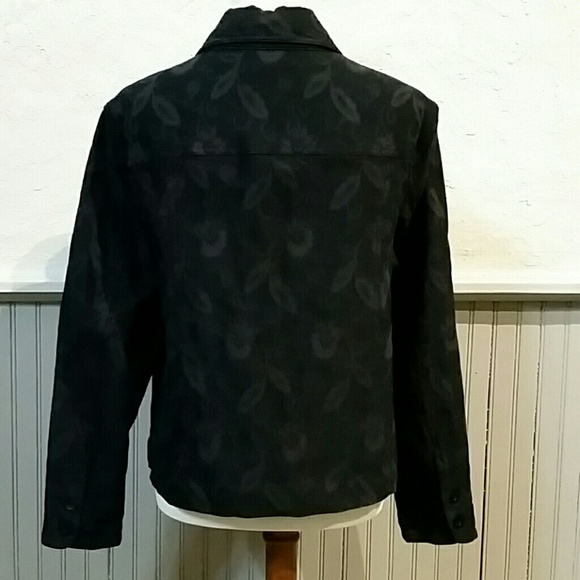 💕croft & barrows*Jacket - Picture 2 of 6